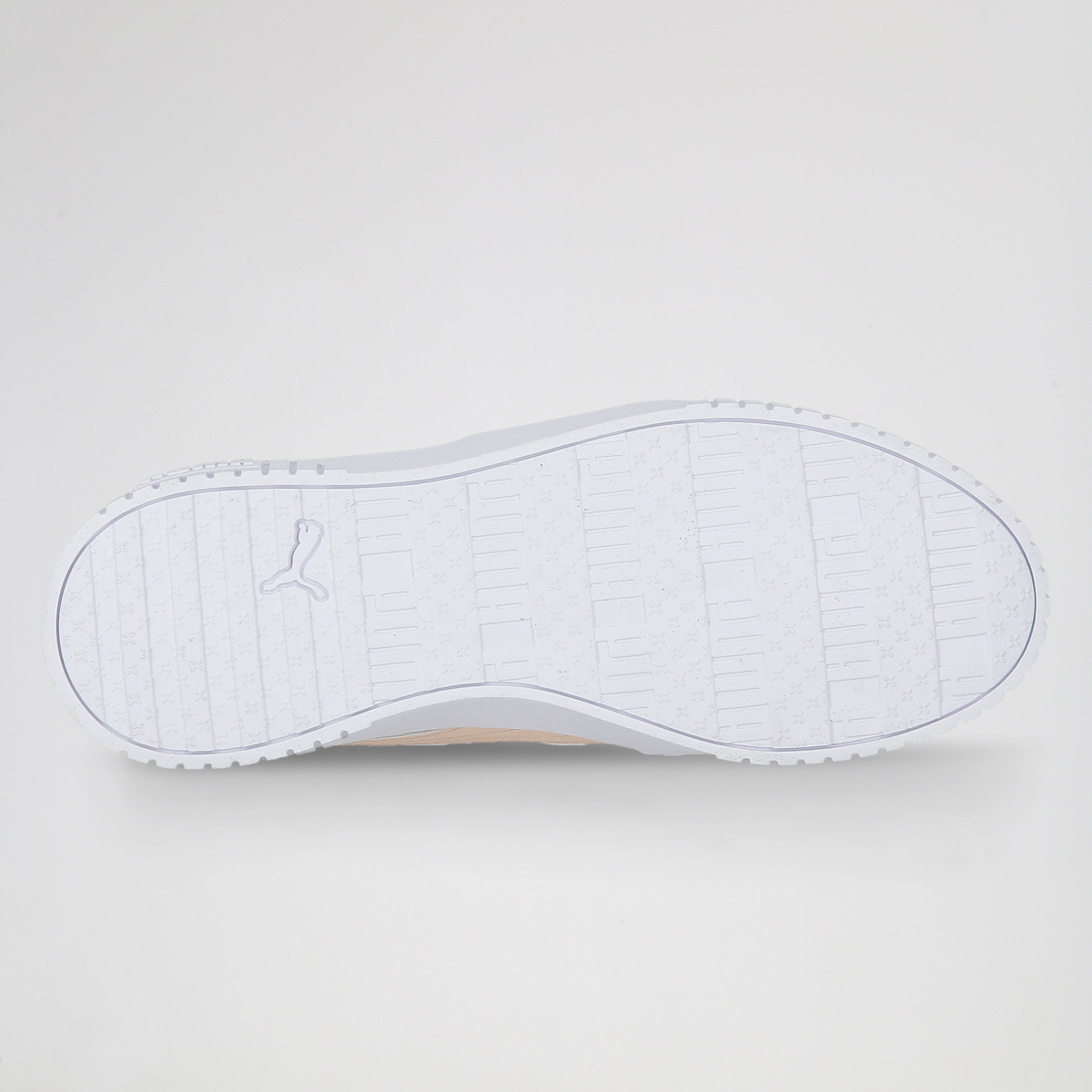 Zapatillas Puma Carina 2.0 Lux Mujer,  image number null