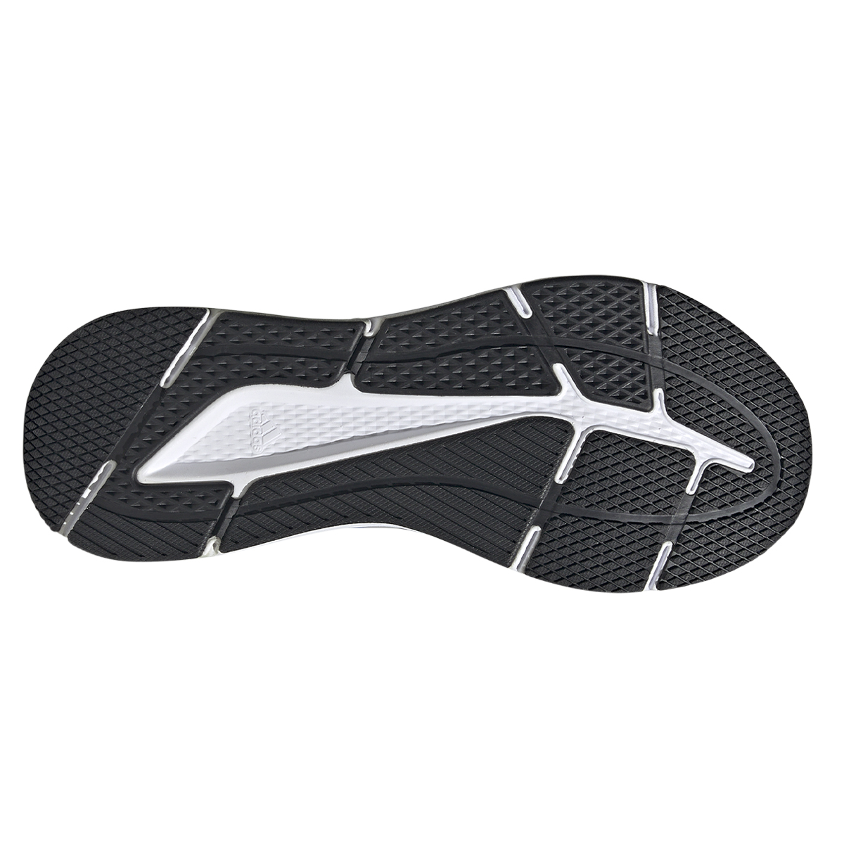Zapatillas Running adidas Questar 2 Hombre,  image number null