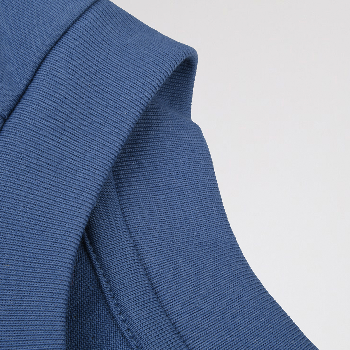 Remera Argentina adidas Tiro 26 Hombre,  image number null