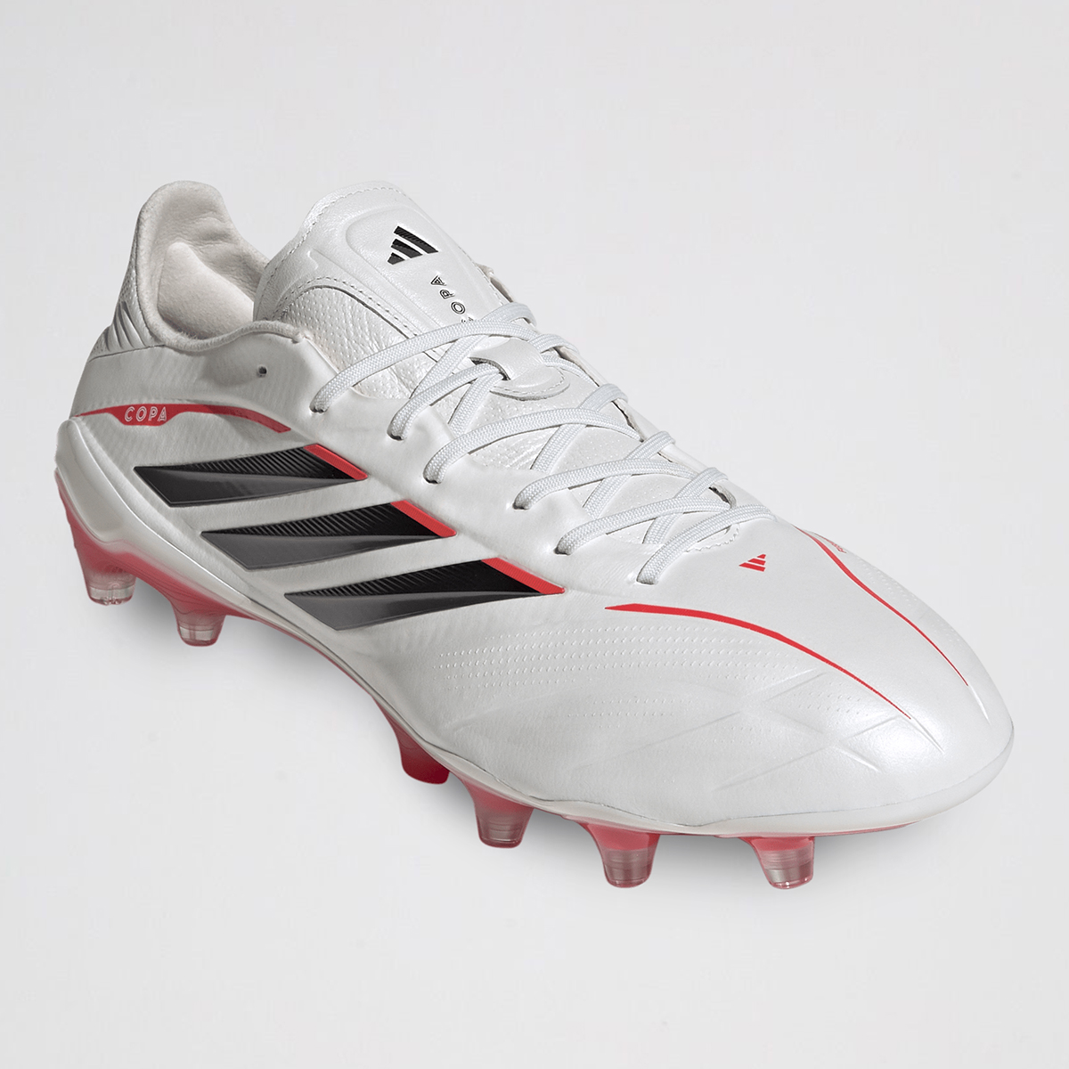 Botines F&uacute;tbol adidas Copa Pure IV Elite FG Hombre,  image number null