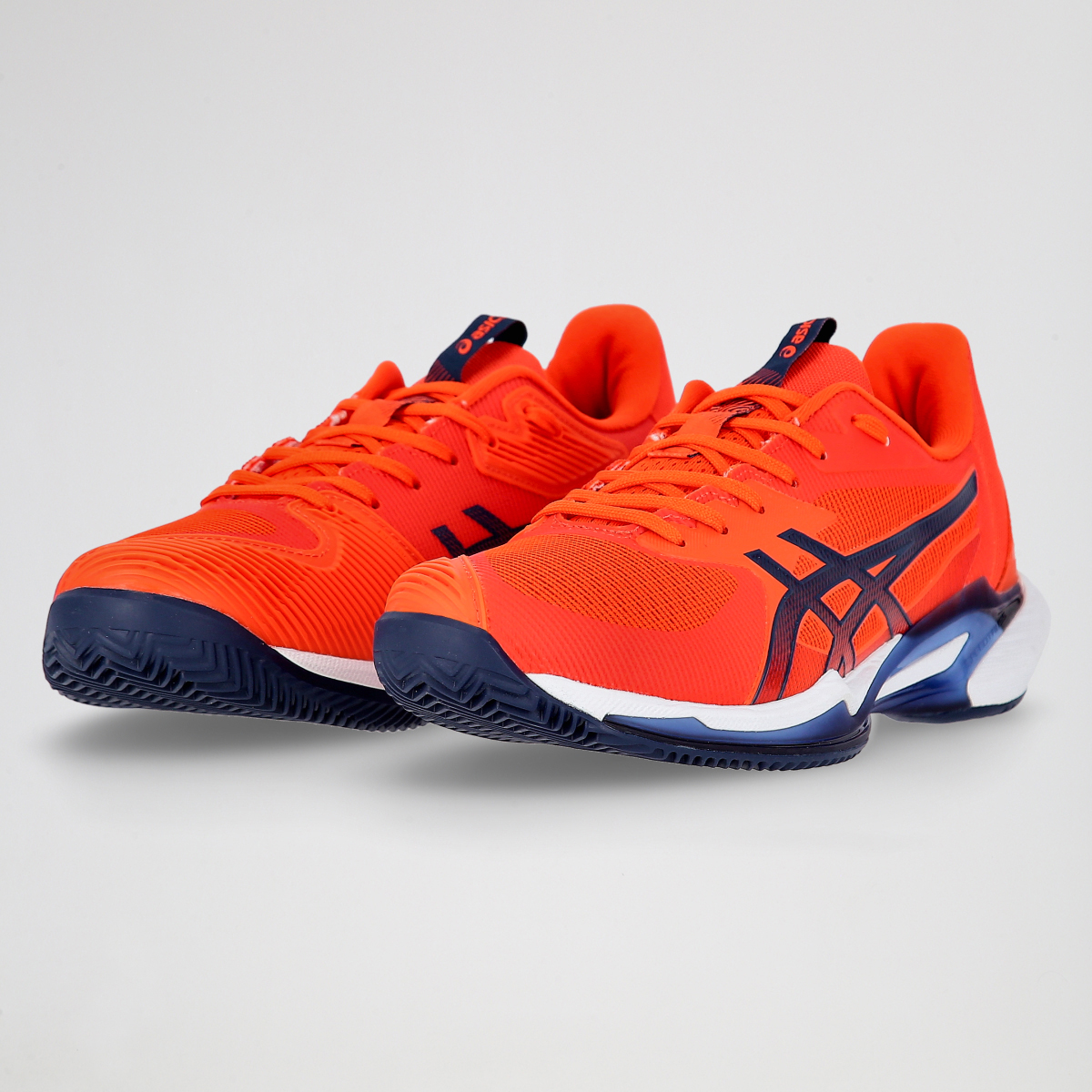 Asics las terrazas sale