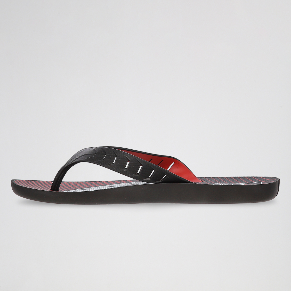 Ojotas Rider Street Duo NBA Hombre,  image number null