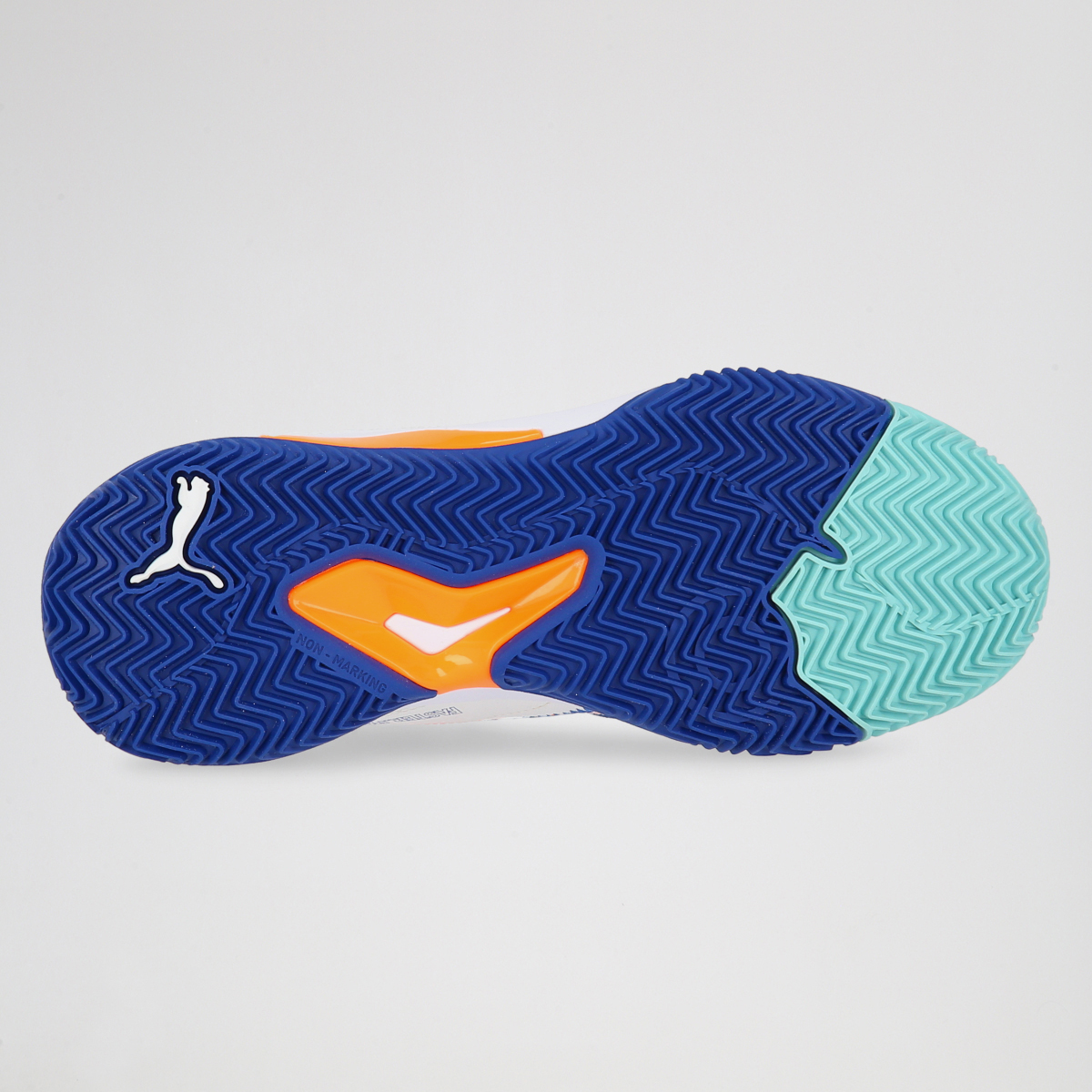 Zapatillas Puma Nova Smash,  image number null