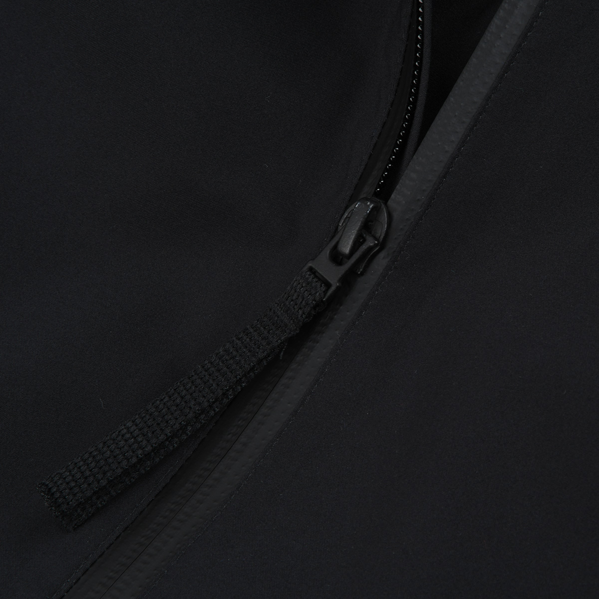 Campera adidas Mercedes AMG F1 Team Mechanics Hombre,  image number null