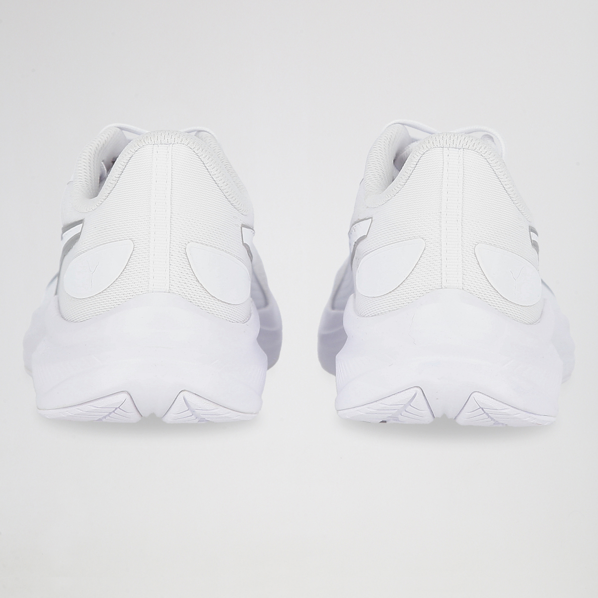 Zapatillas Running Puma Skyrocket Lite 2 Hombre,  image number null