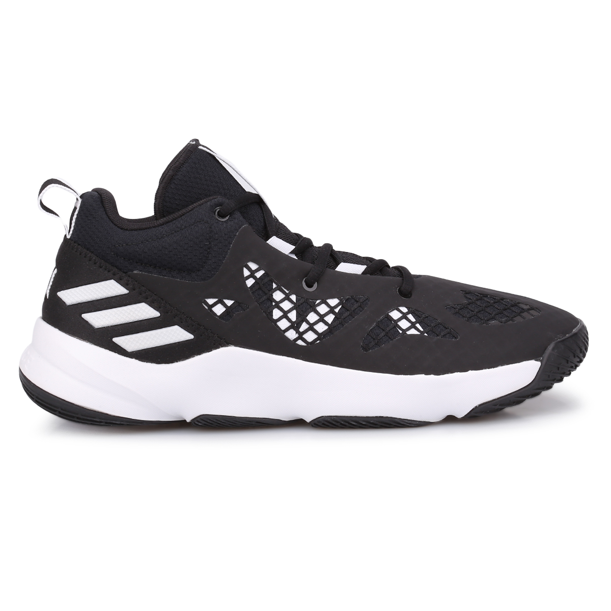 Zapatillas adidas Pro N3Xt 2021,  image number null