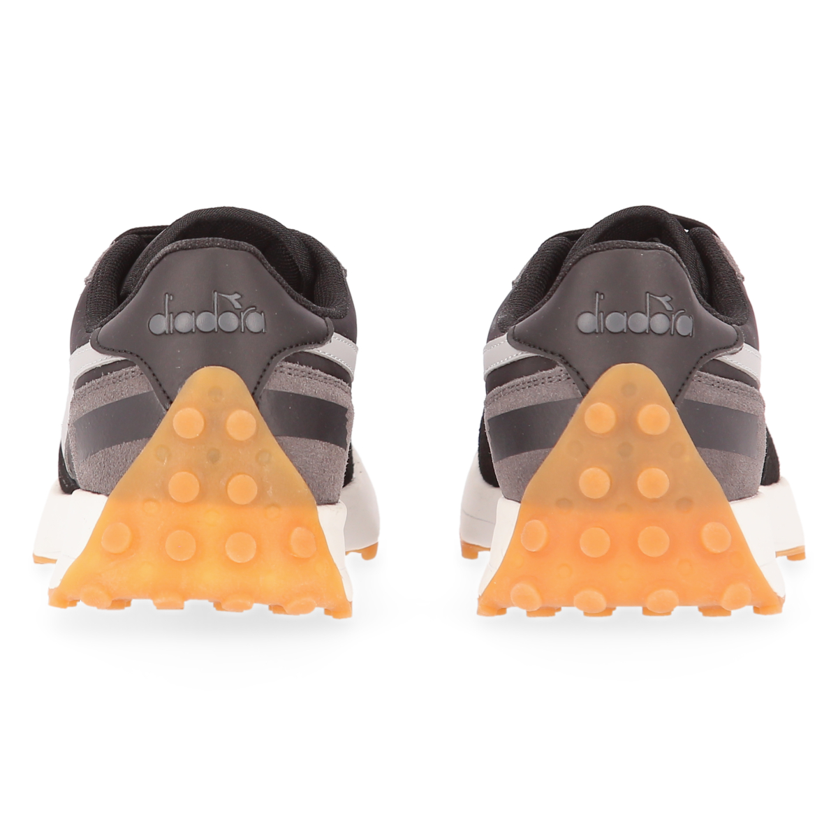Zapatillas Diadora Lattarico,  image number null