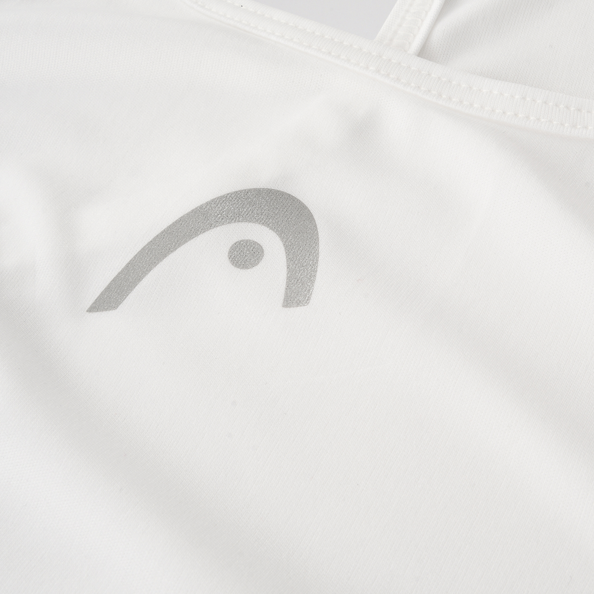 Musculosa Tenis Head Club 22 para Mujer,  image number null