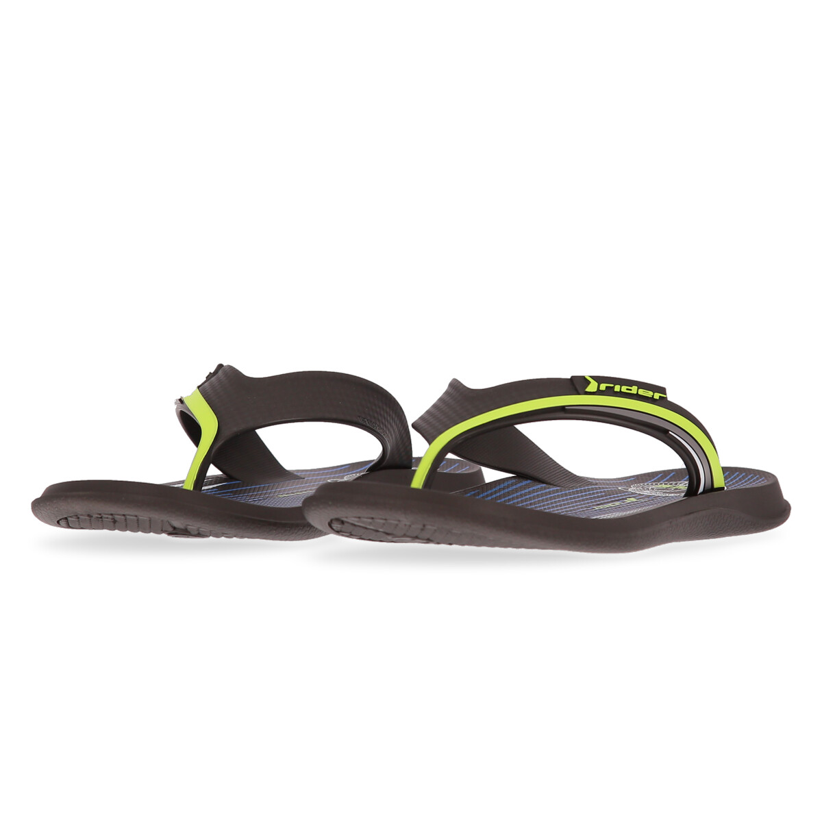 Sandalias Rider Ojotas Rider Mercadolibre Sandalias Rider Free