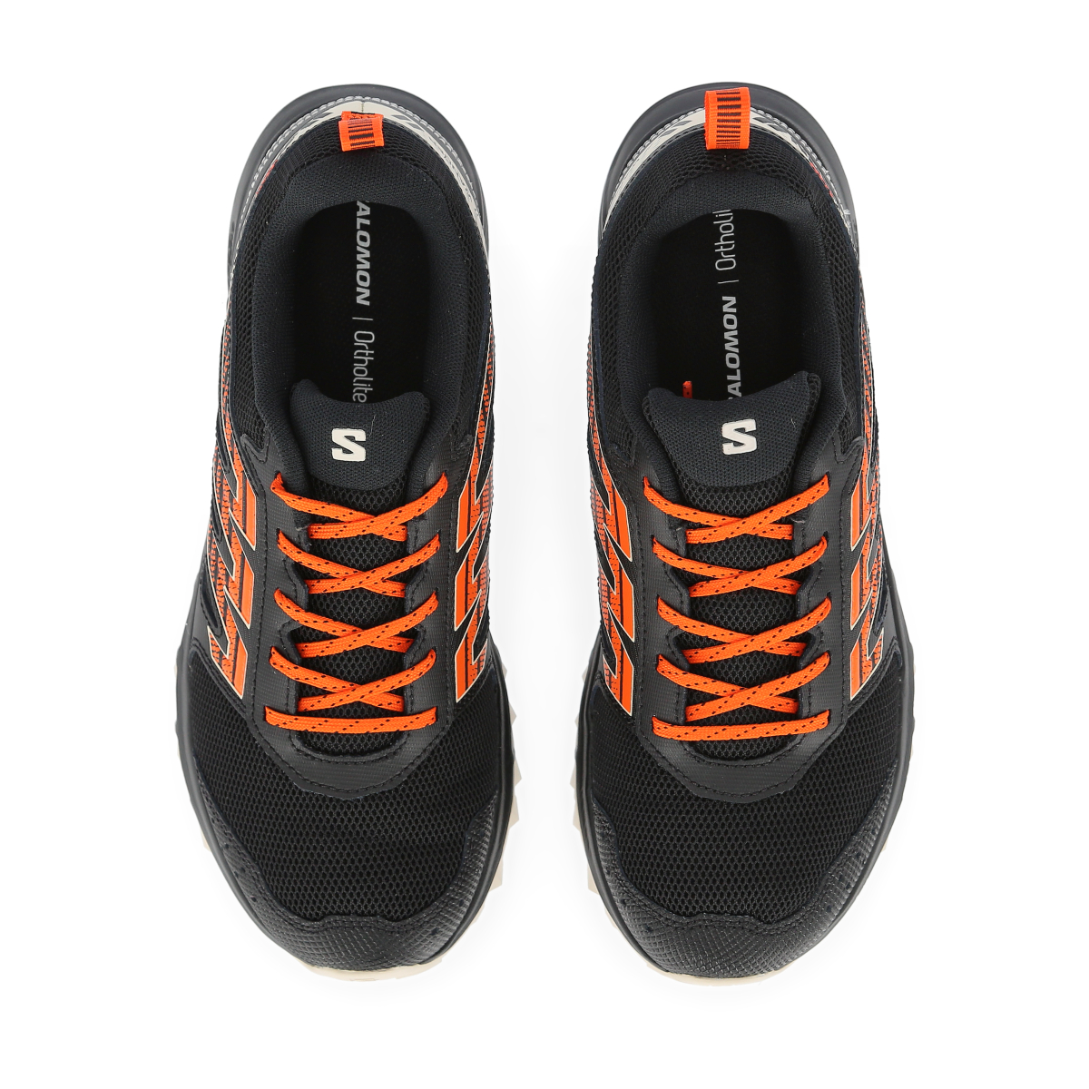 Zapatillas Running Salomon Wander Hombre StockCenter
