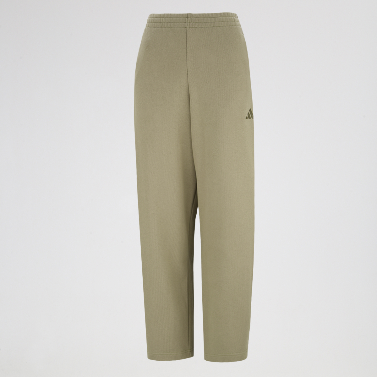 Pantal&oacute;n adidas Kit Small Logo Mujer,  image number null