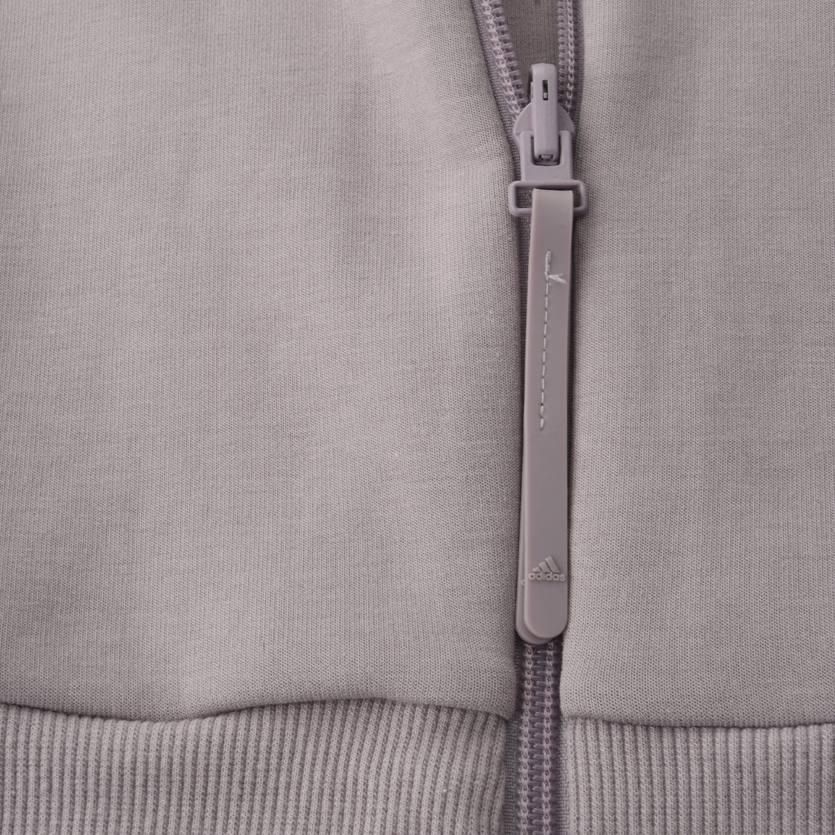 Campera adidas Z.N.E. Premium Hombre,  image number null