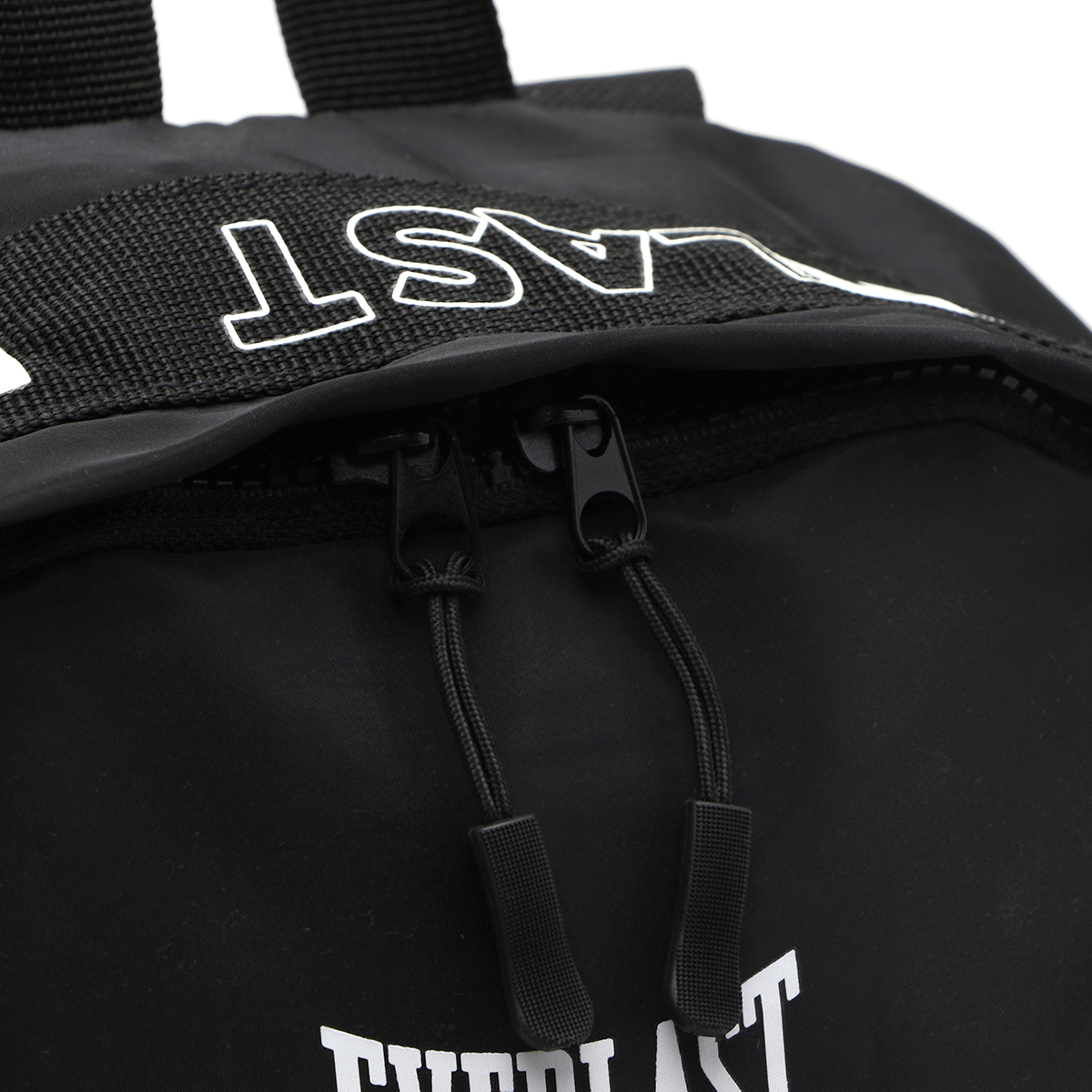 Mochila Everlast Bolsillo Frontal,  image number null