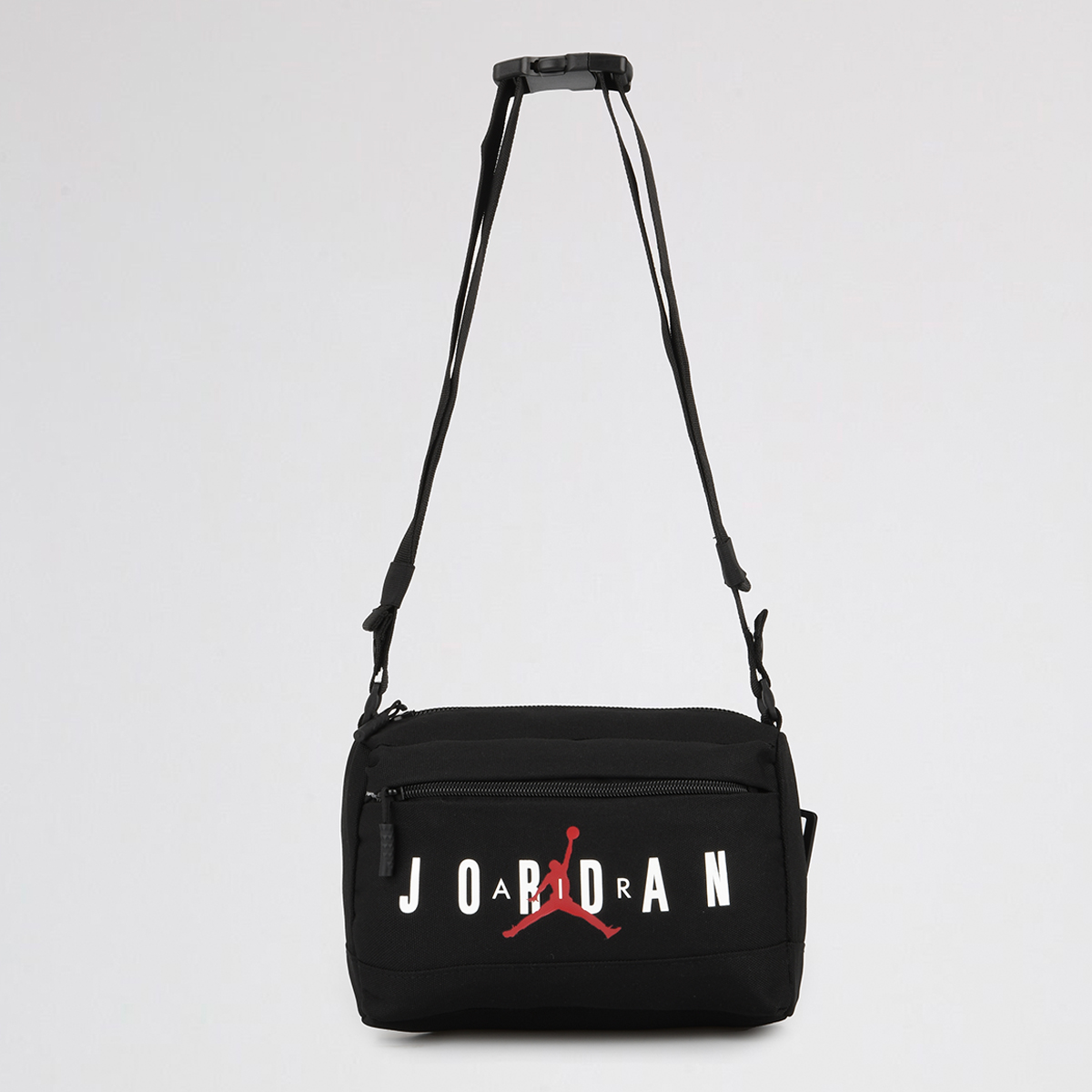 Morral Jordan Crossbody Ni&ntilde;o,  image number null