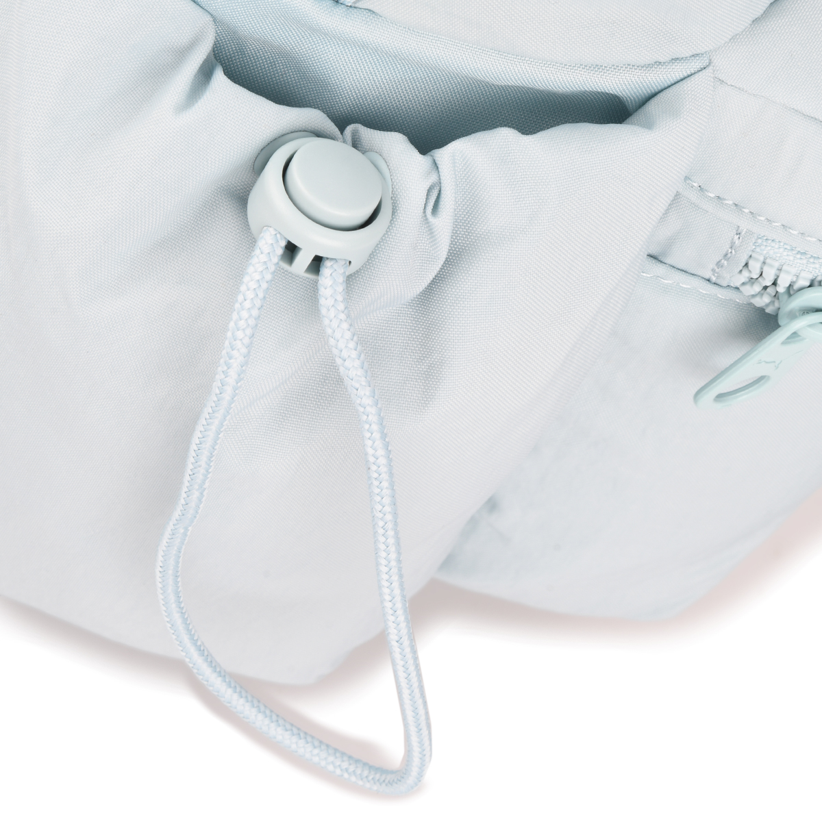 Mochila Puma Core Her,  image number null