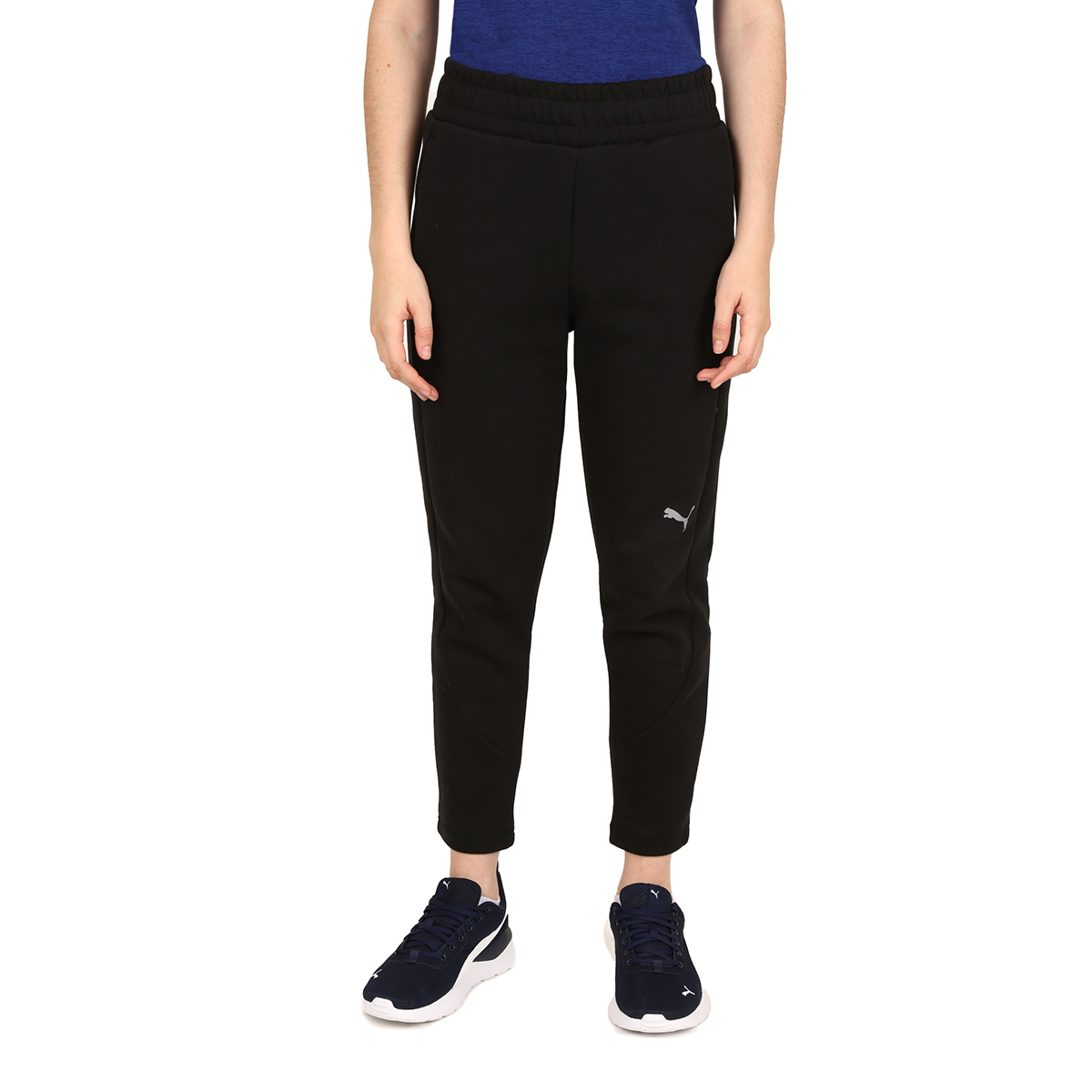 Pantal&oacute;n Puma Evostripe,  image number null