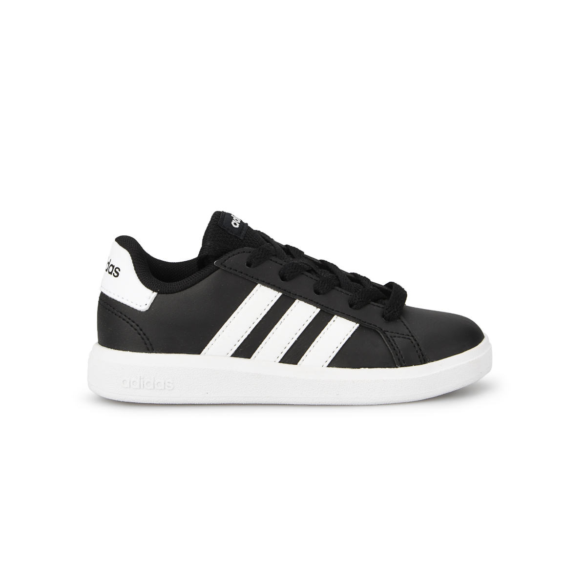 Zapatillas adidas Grand Court 2.0 Infantil,  image number null