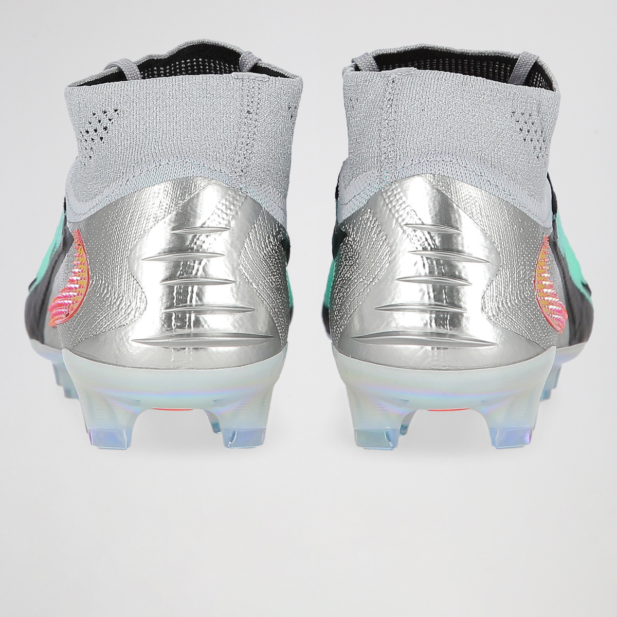 Botines F&uacute;tbol Nike Phantom 6 High Elite Hombre,  image number null