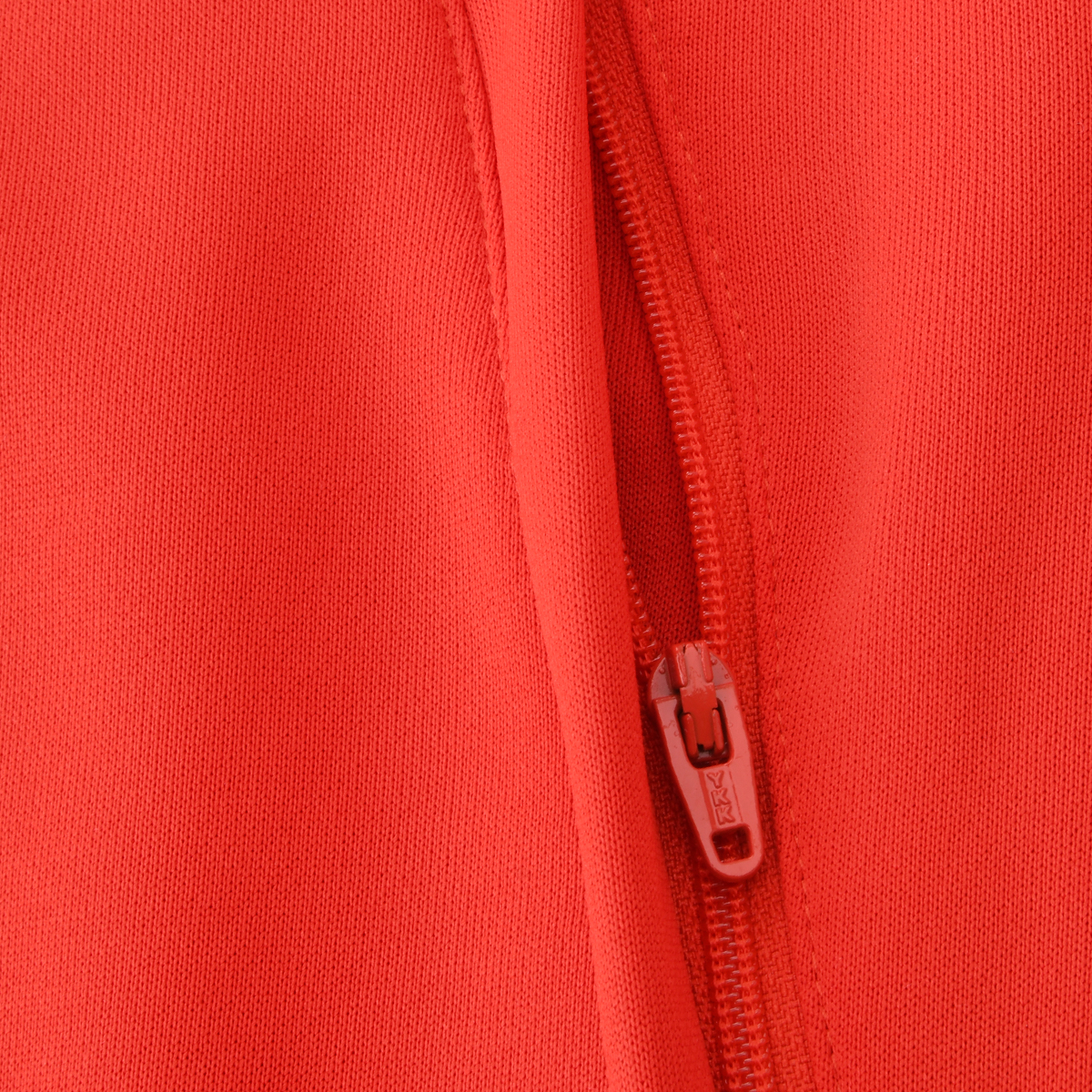 Campera Fútbol adidas River Plate 3 Tiras Hombre,  image number null