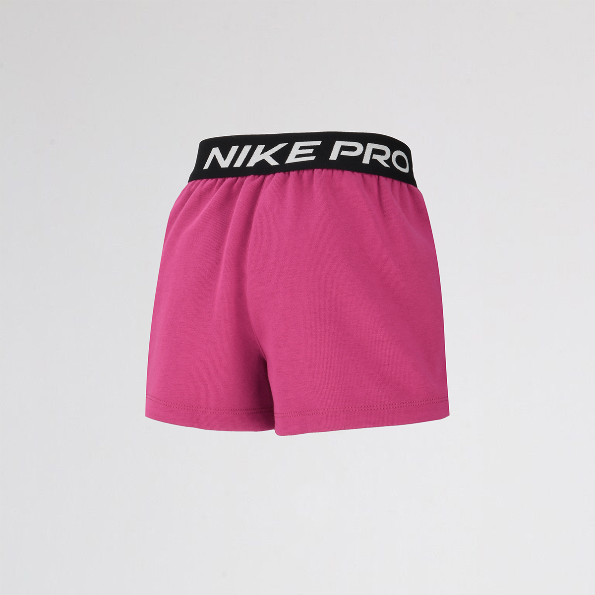 Short Nike Essentials FT Ni&ntilde;a,  image number null