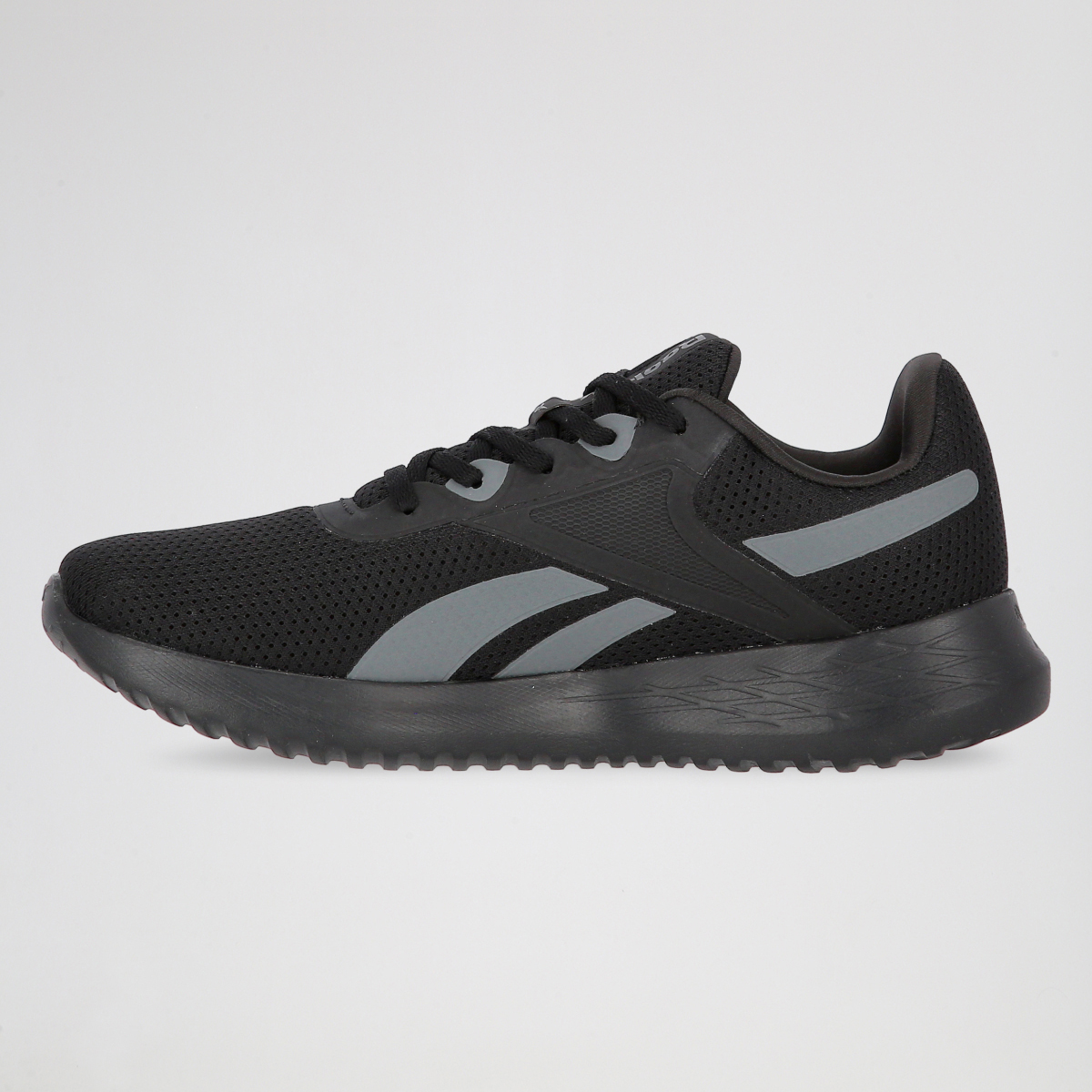 Zapatillas Running Reebok Energen Lite,  image number null