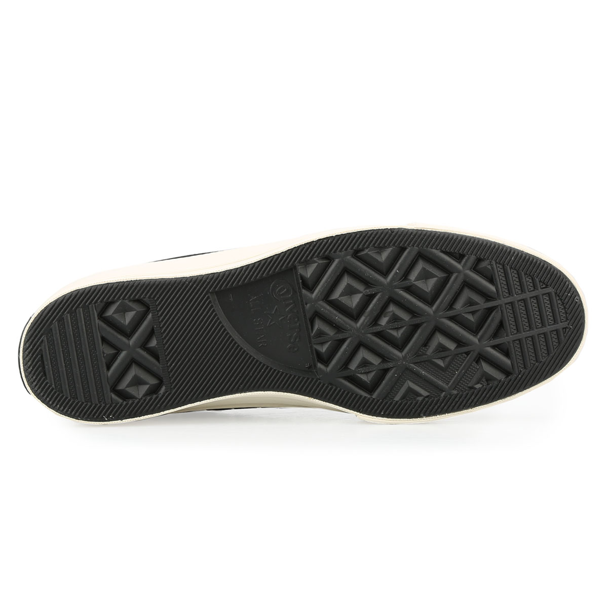Zapatillas Converse Chuck 70s Play Ox,  image number null