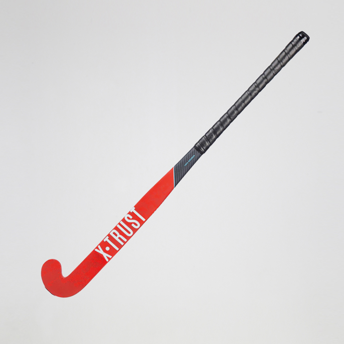 Palo de Hockey X-TRUST Spark Madera Infantil,  image number null