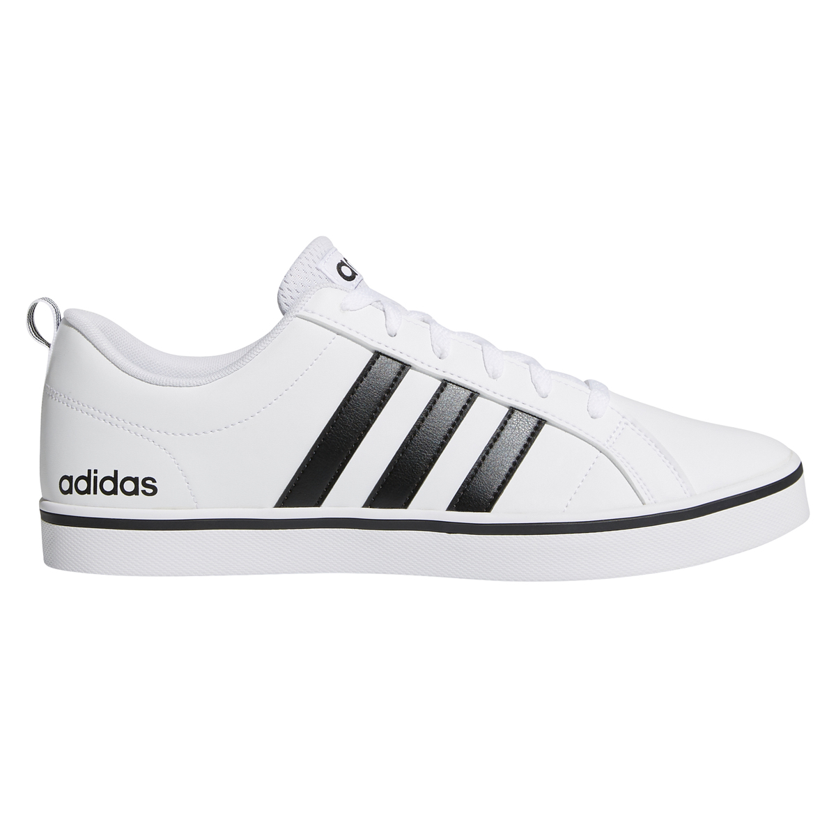 Zapatillas adidas Pace VS,  image number null