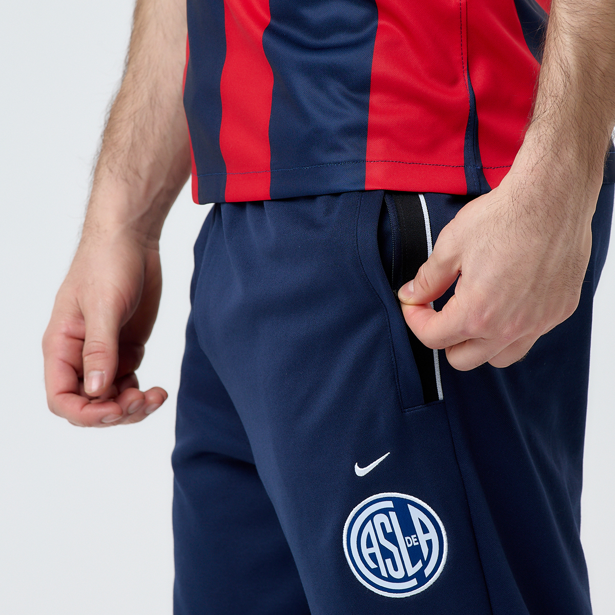Pantalon nike hombre 2018 clearance