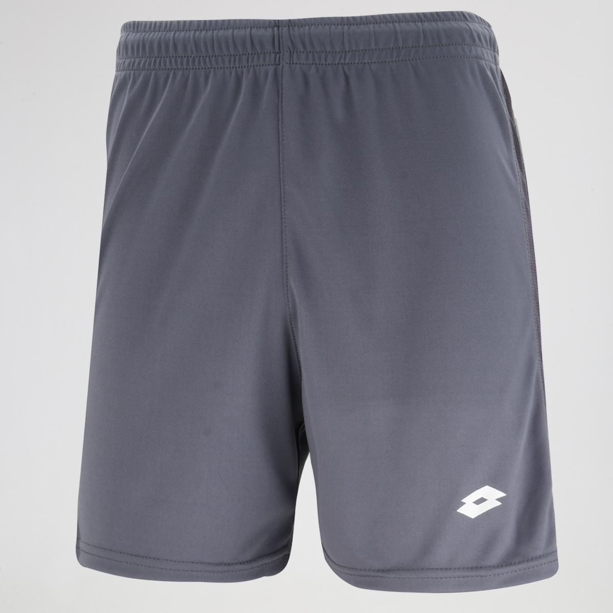 Short Entrenamiento Lotto Active Msp Cross Hombre,  image number null