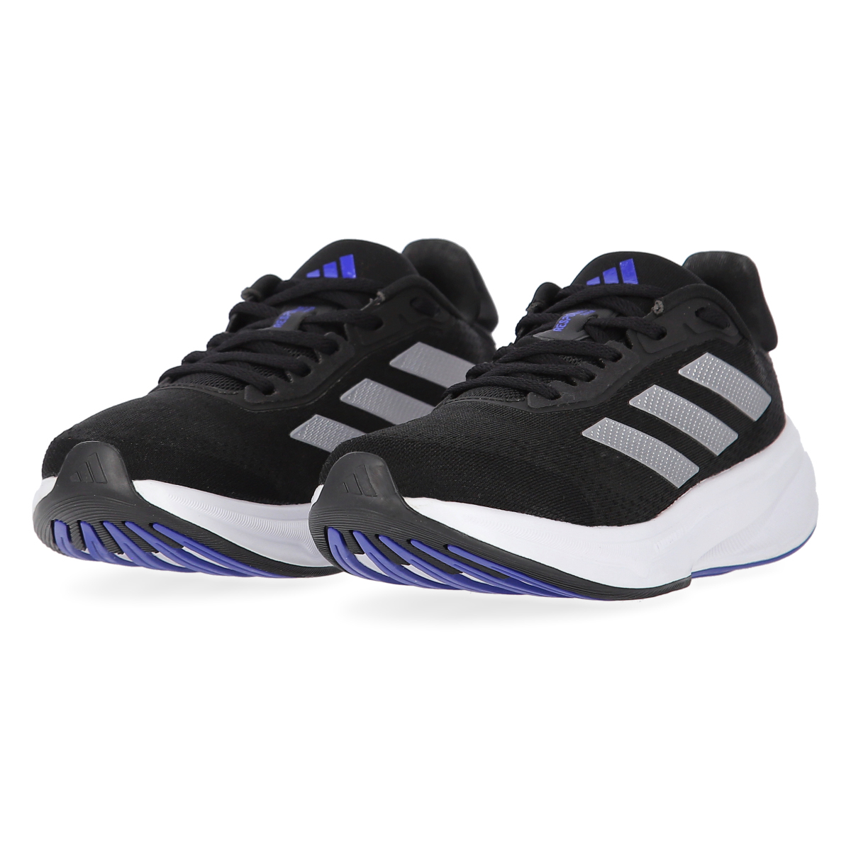 Bambas adidas mujer running new arrivals