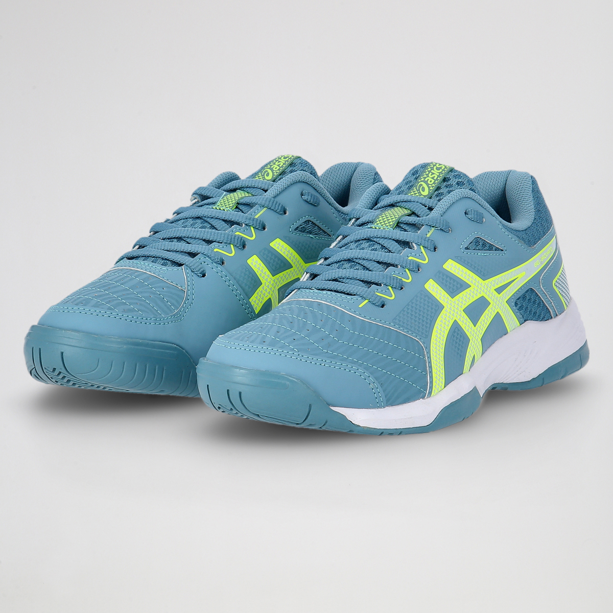 Tenis oasis mujer 2018 2025