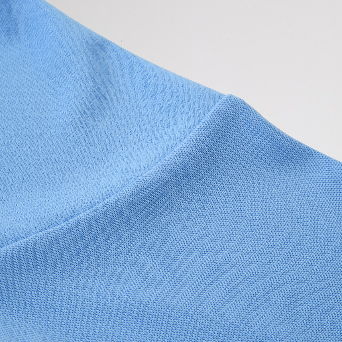 Buzo Manchester City Puma Entrenamiento 24 Hombre,  image number null