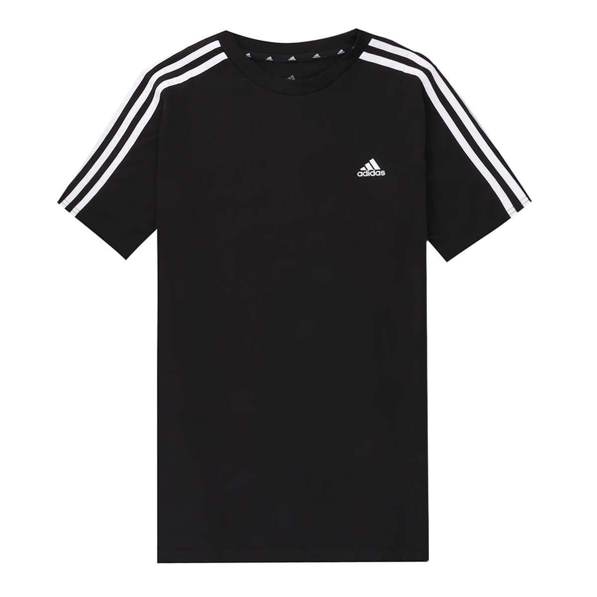 Remera adidas Essentials,  image number null