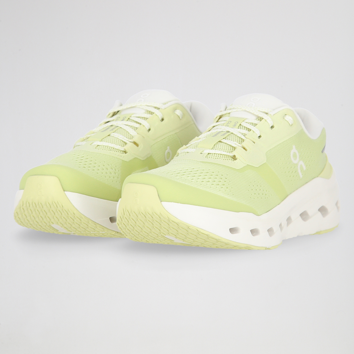 Zapatillas ON Cloudrunner 3 Hombre,  image number null