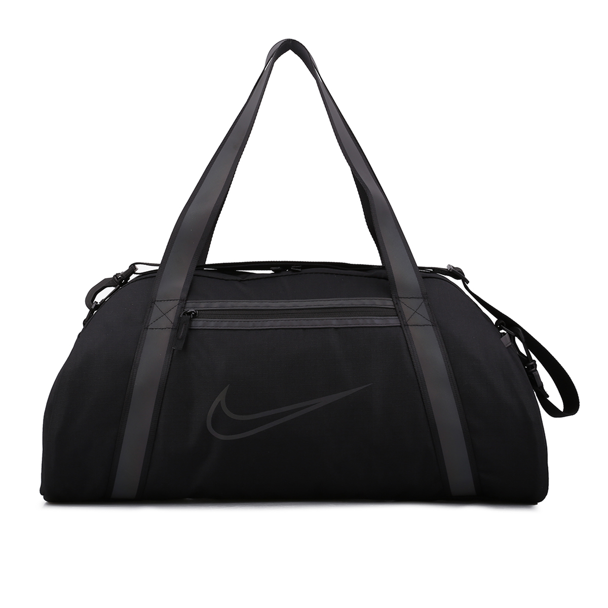 Cartera nike mujer 2017 hotsell