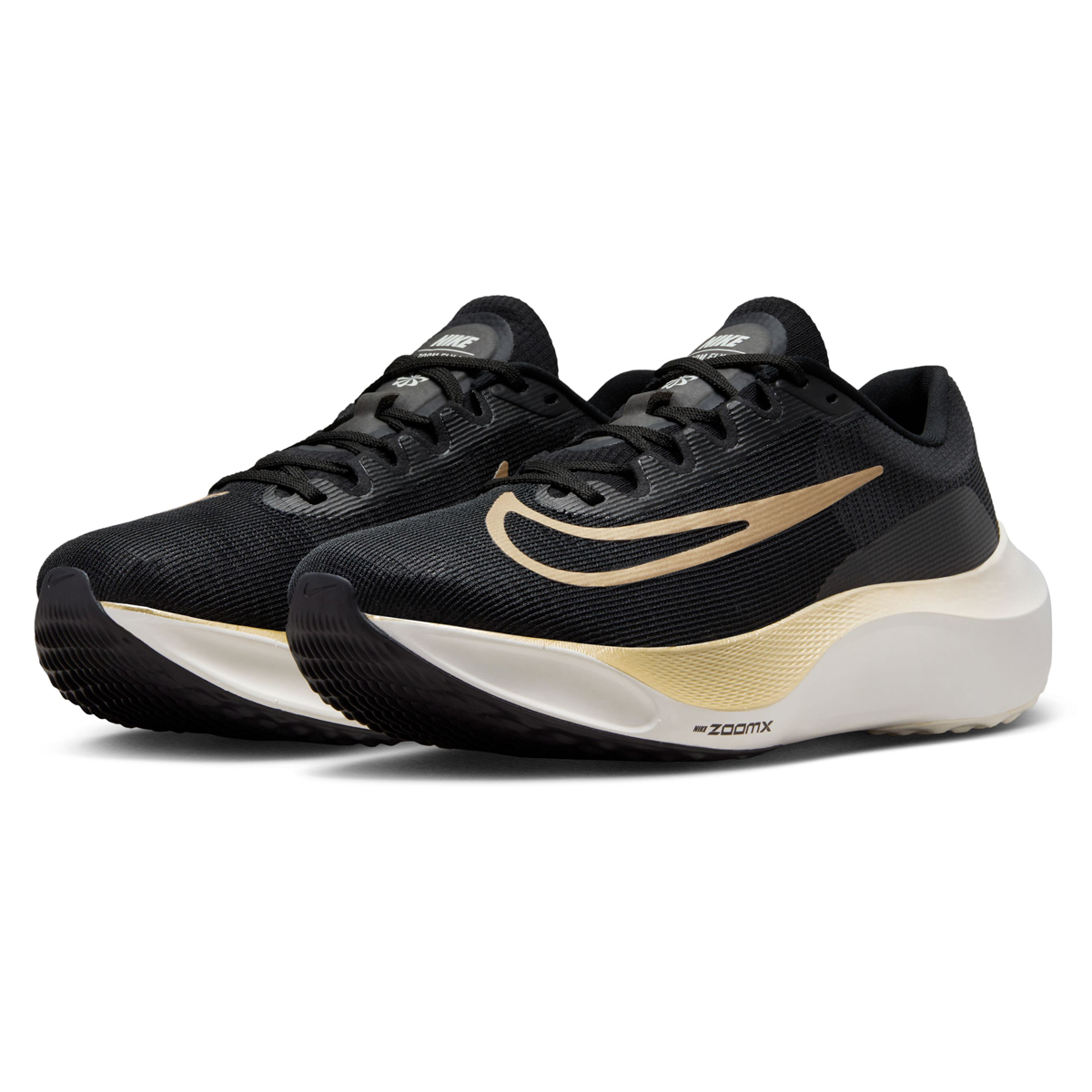 Zapatillas nike zoom fly clearance