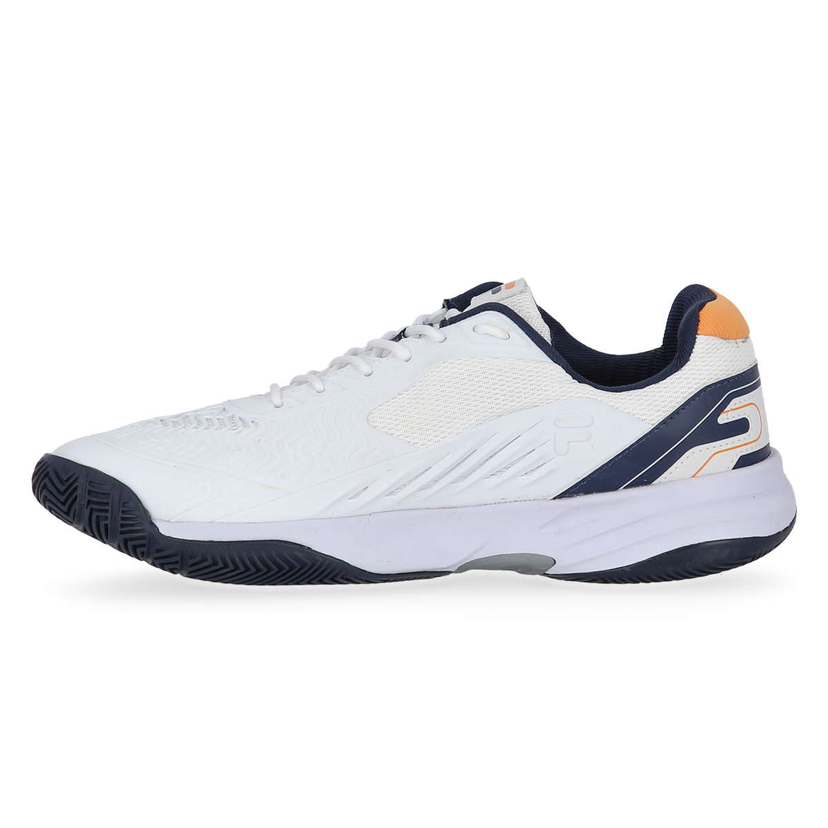 Zapatos fila hombre 2019 argentina outlet
