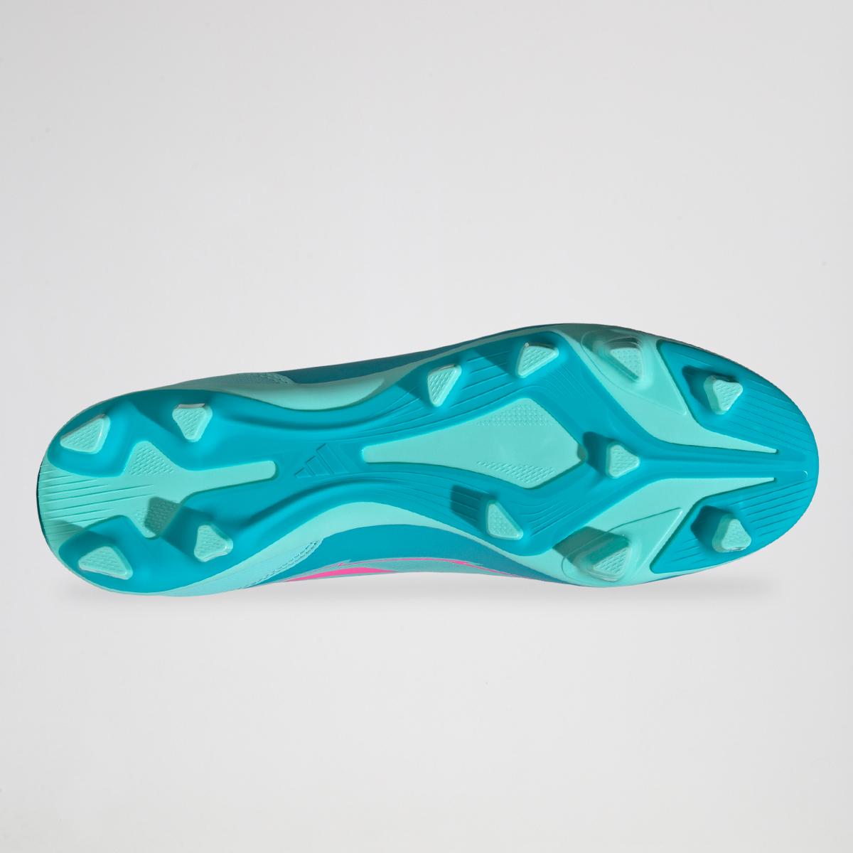 Botines F&uacute;tbol adidas F50 Club Messi FG/MG,  image number null