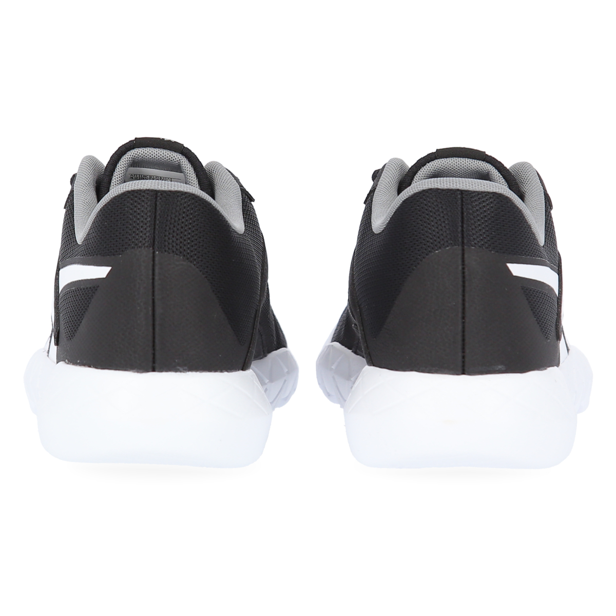 reebok flexagon energy tr