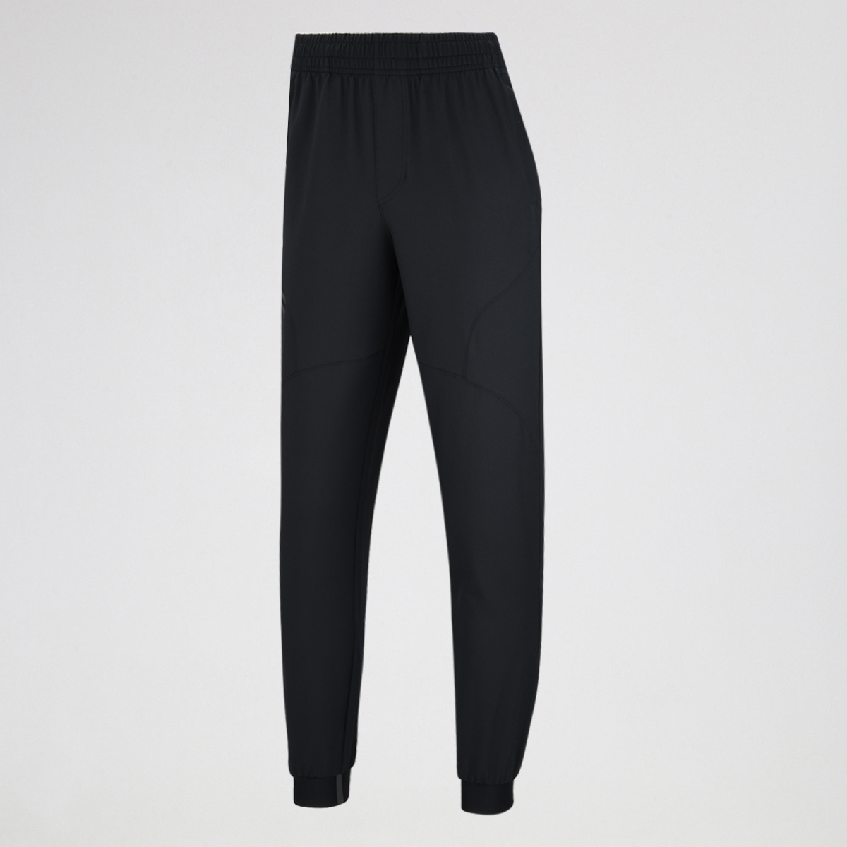 Pantalón Under Armour Unstoppable Hombre,  image number null