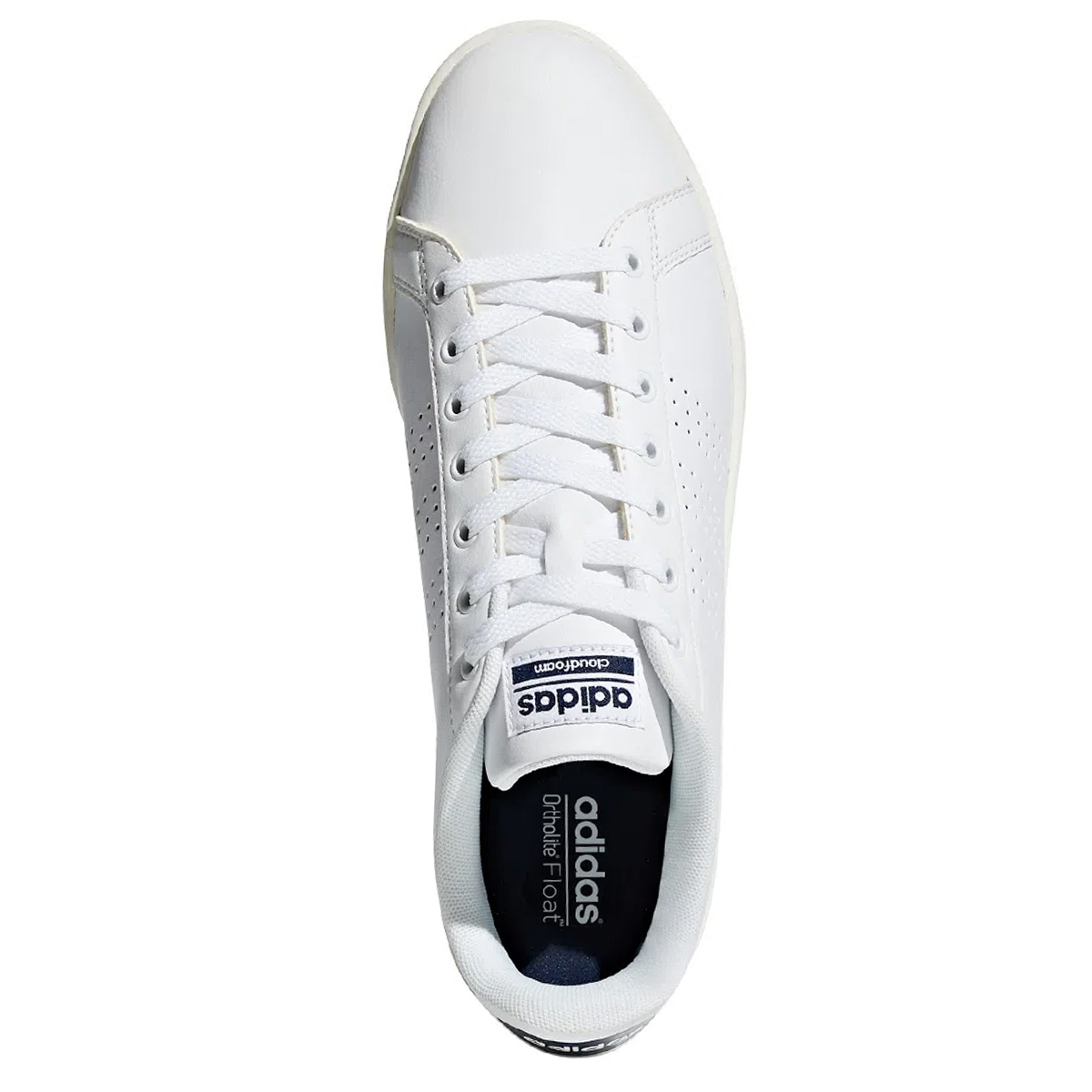 Zapatillas adidas Cloudfoam Advantage StockCenter