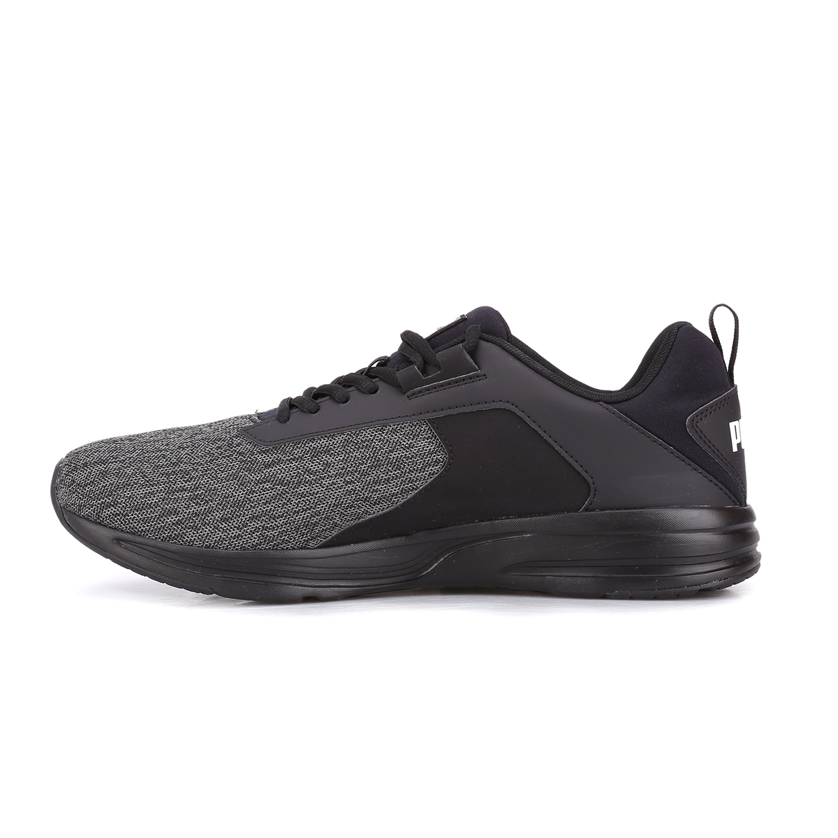 Zapatillas Puma Comet 2 Alt Beta,  image number null