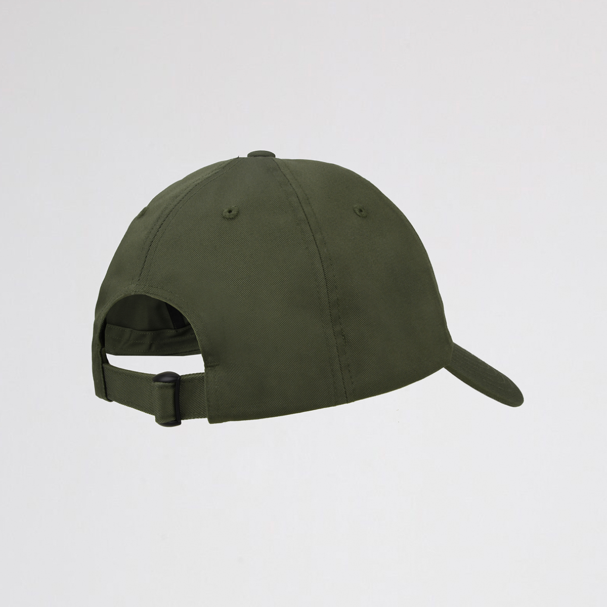 Gorra Under Armour Branded Hombre,  image number null