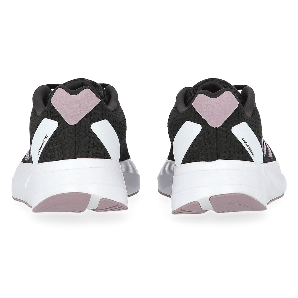 Zapatillas Running adidas Duramo Sl Malla,  image number null