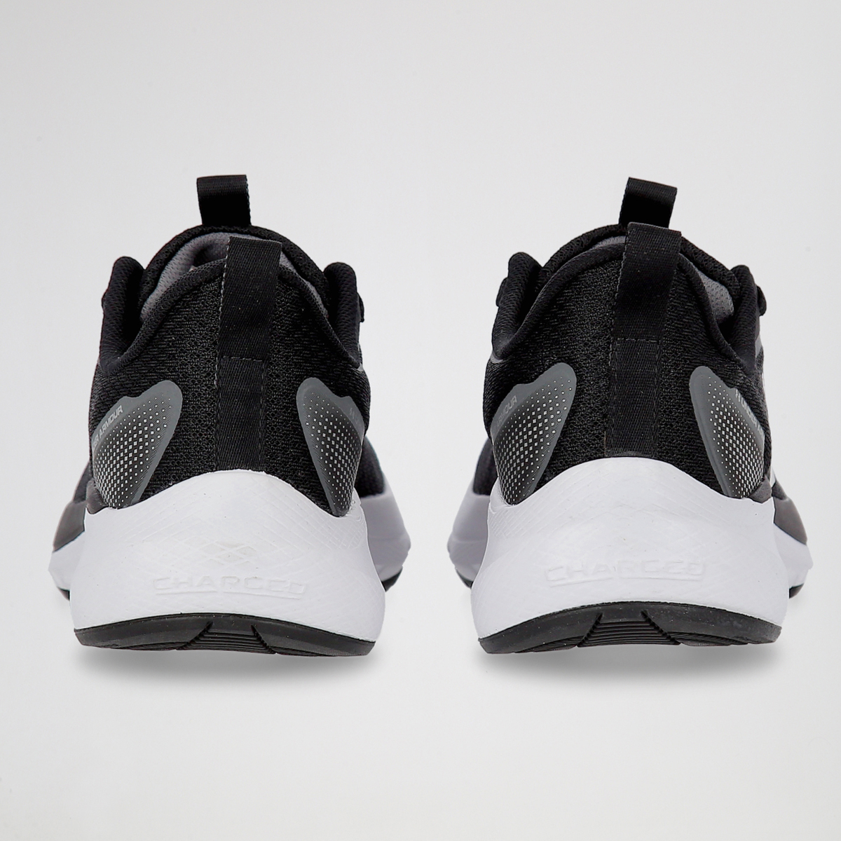 Zapatillas Running Under Armour First Lam Unisex,  image number null
