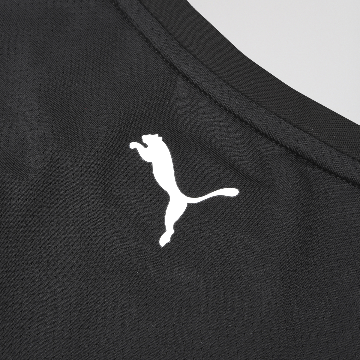 Musculosa Puma Cloudspun Training Hombre,  image number null