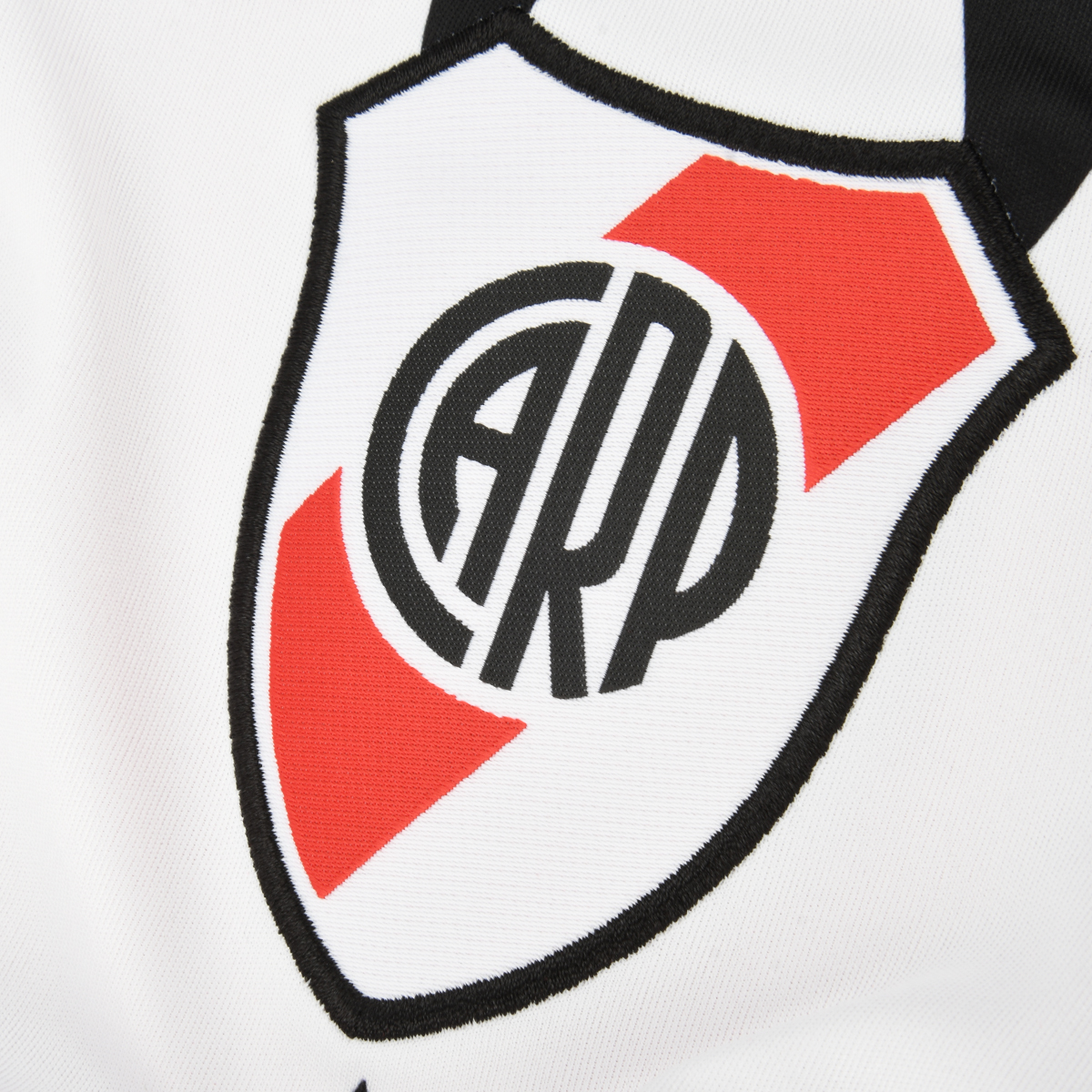 Camiseta adidas River Plate Suplente 23 24 Hombre,  image number null