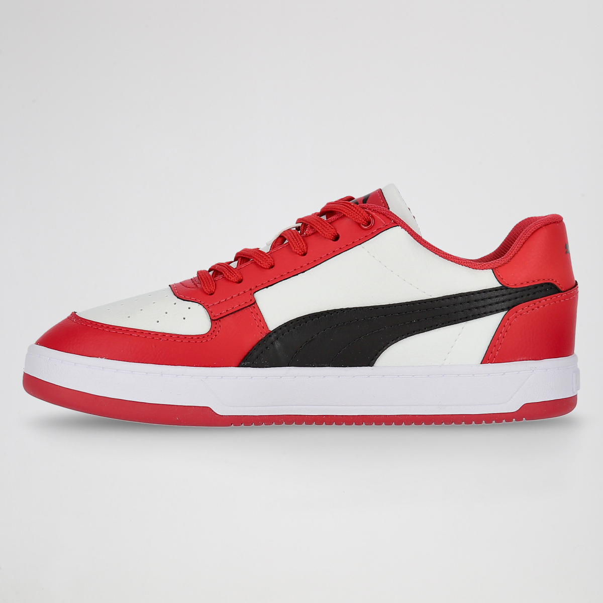 Zapatillas Puma Caven 2.0,  image number null