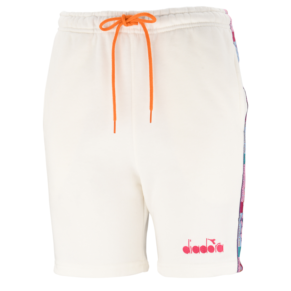 Short Diadora Vicenso Unisex,  image number null